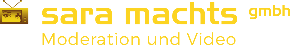 Sara machts GmbH