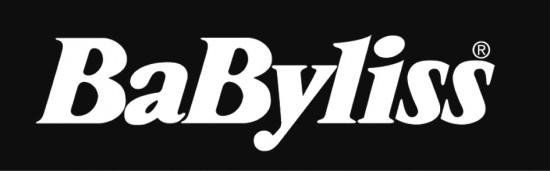 BaByliss Schweiz BaByliss Schweiz