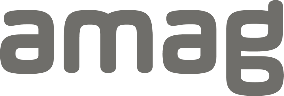 Amag Amag