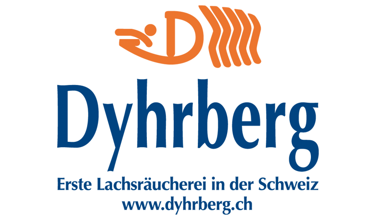 Dyhrberg Dyhrberg