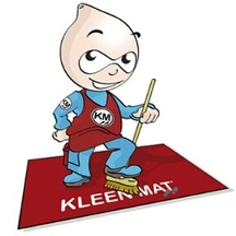 Kleenmat Kleenmat