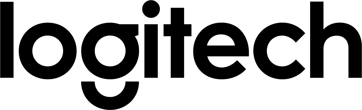 Logitech Logitech