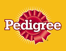 Pedigree Pedigree