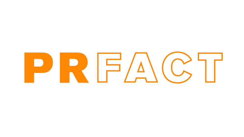 PRfact PRfact