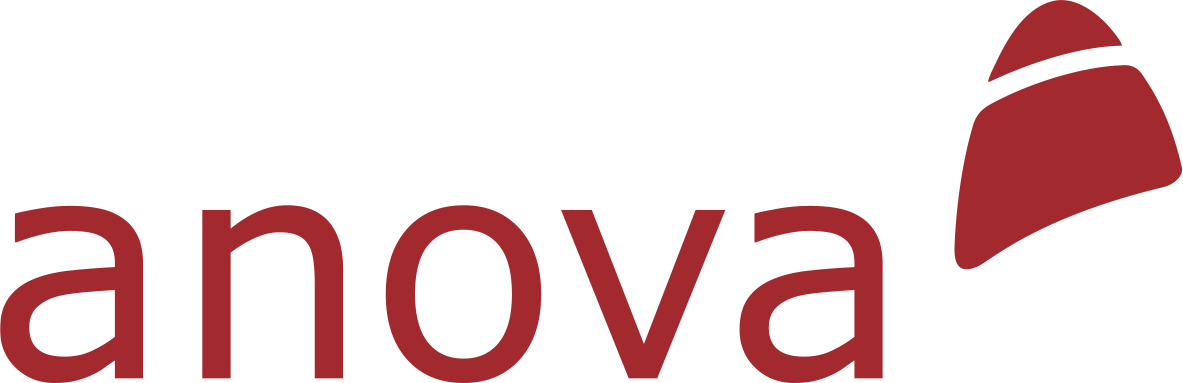 Anova Schuhe Anova Schuhe