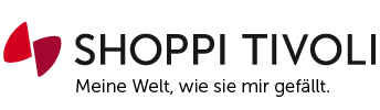 Shoppi Tivoli Shoppi Tivoli