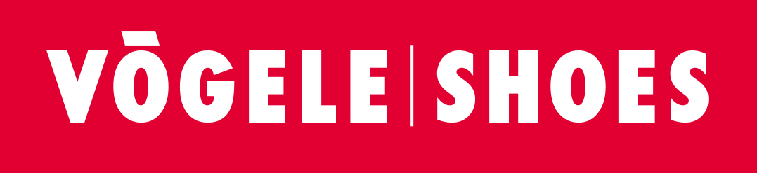 Voegele Shoes Voegele Shoes
