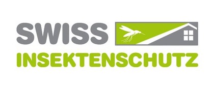 Swiss Insektenschutz Swiss Insektenschutz