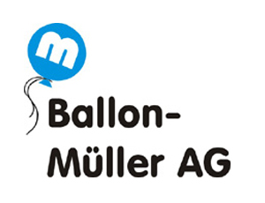 Ballon Müller Ballon Müller