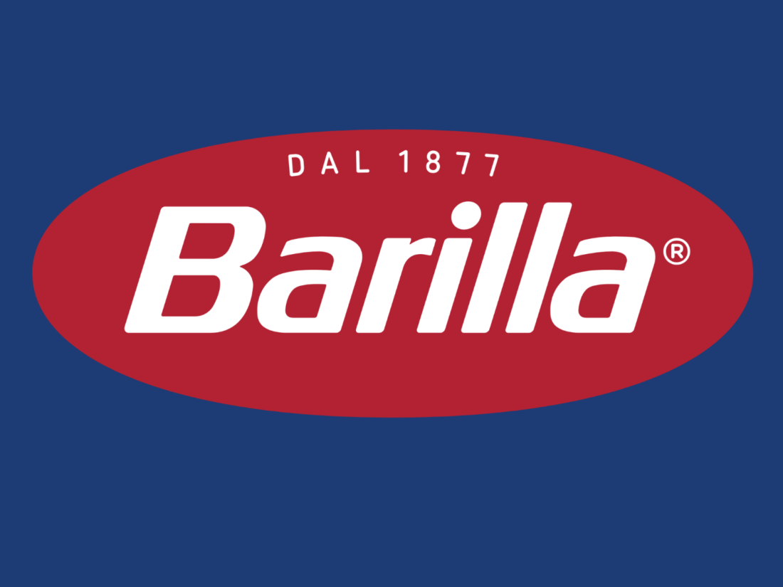 Barilla Barilla