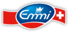 Emmi Emmi