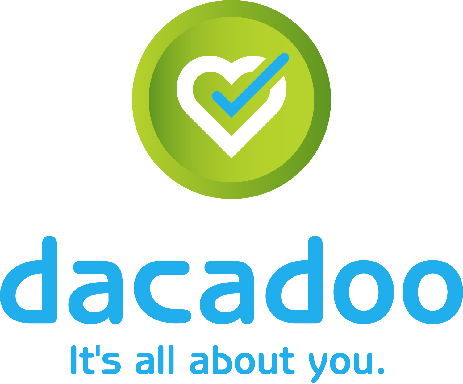 Dacadoo GO Dacadoo GO