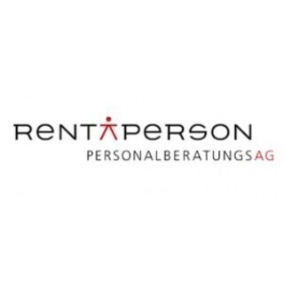 Rent a Person Rent a Person