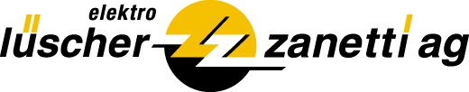 Elektro Lüscher Zanetti Elektro Lüscher Zanetti