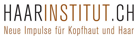 Haarinstitut Haarinstitut