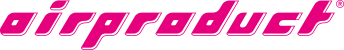 Airproduct Airproduct