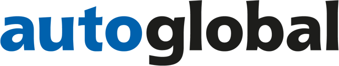 Auto Global Auto Global