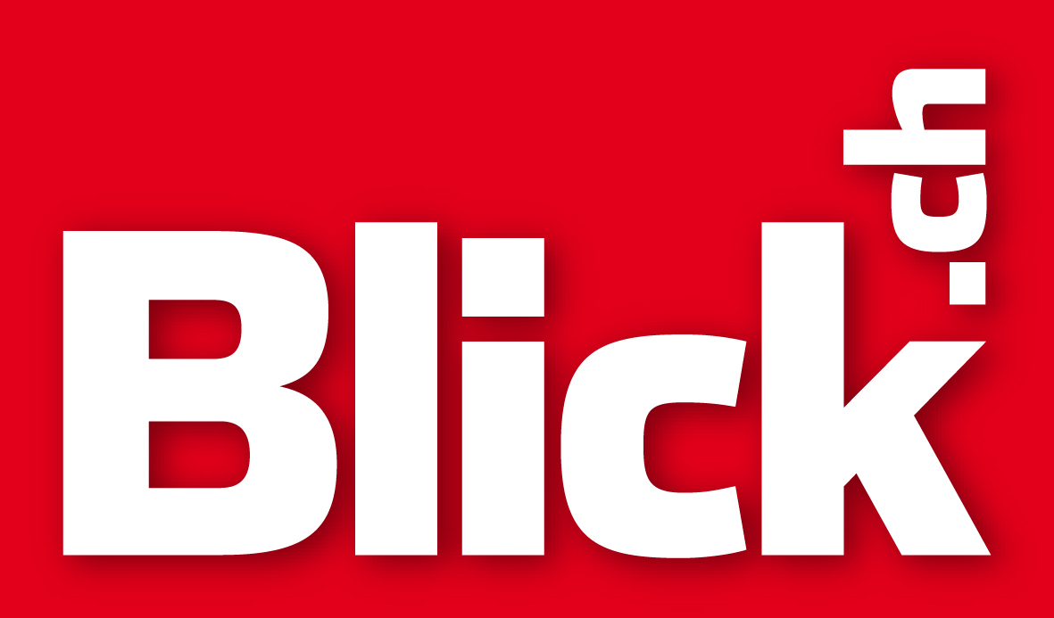 Blick.ch Blick.ch