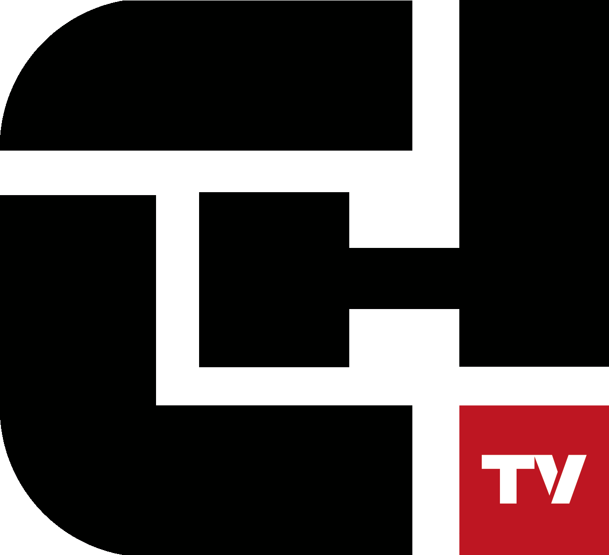 CHTV CHTV