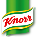 Knorr Knorr