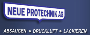 Neue Protechnik Neue Protechnik