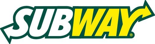 Subway Subway