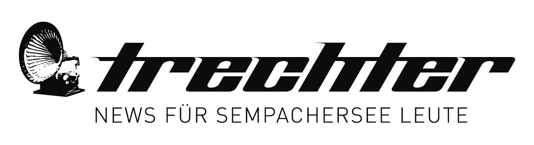 Trechter Trechter