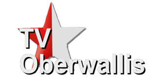 TV Oberwallis TV Oberwallis