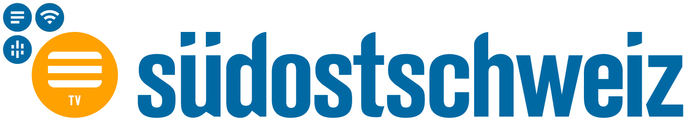 TV Südostschweiz TV Südostschweiz