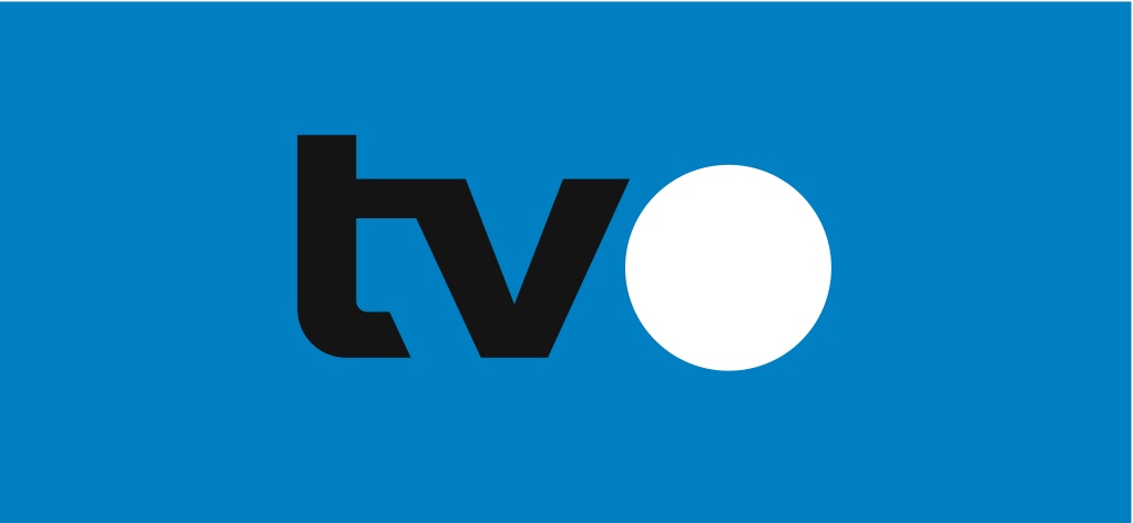 TVO TVO