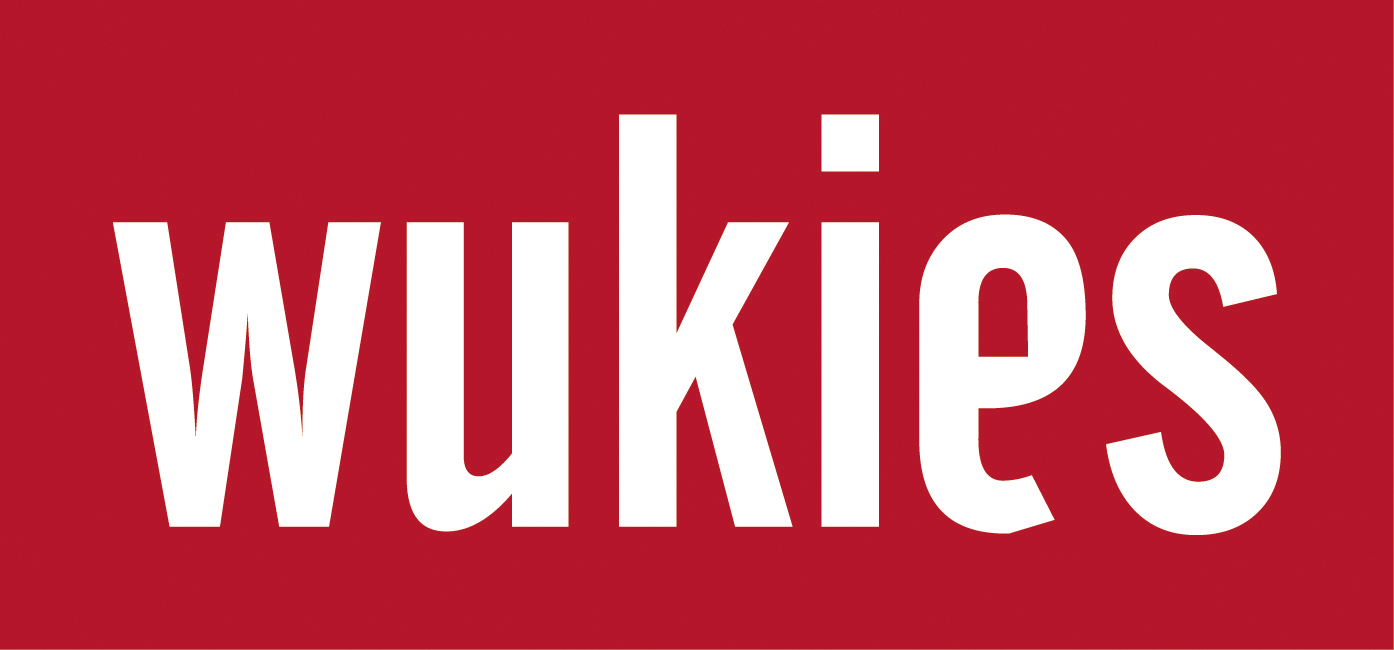 Wukies Wukies