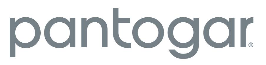 Pantogar Pantogar