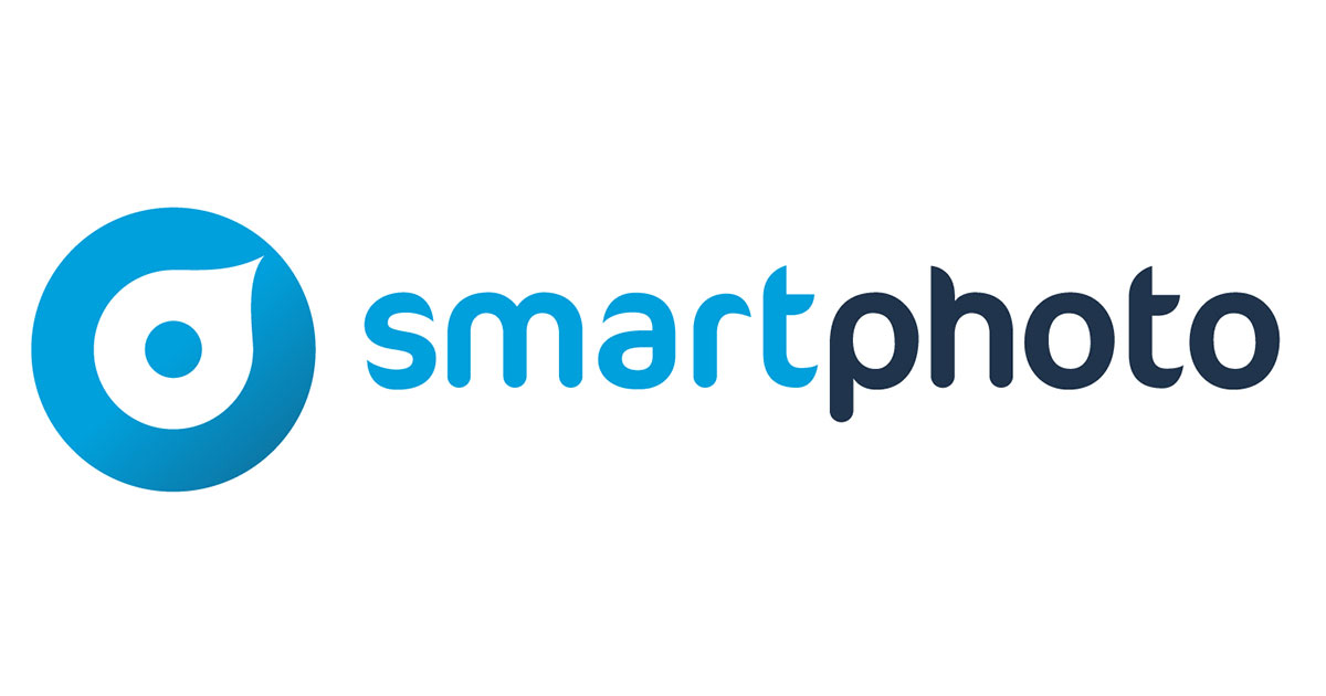 Smartphoto Smartphoto