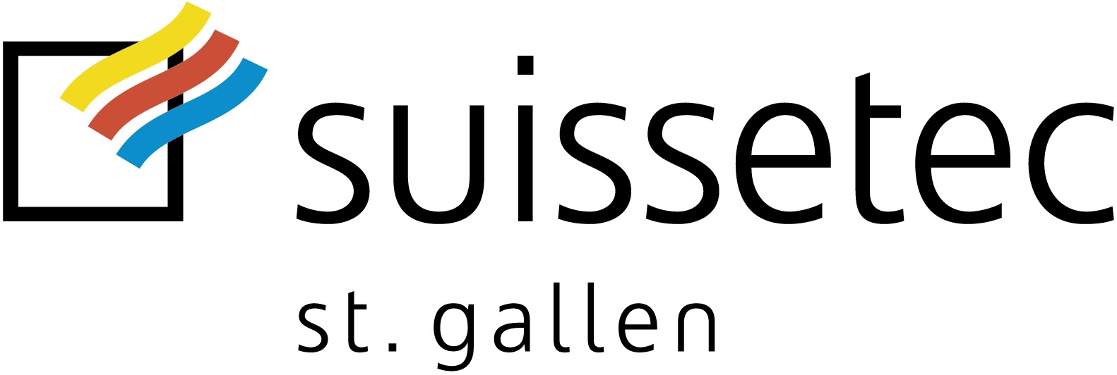Suissetec Suissetec