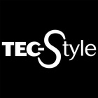 Tec-Style Tec-Style