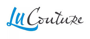 LU Couture LU Couture
